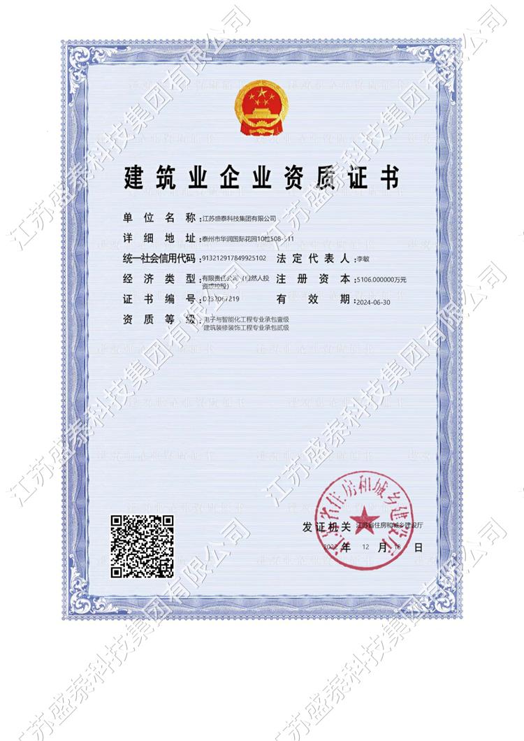 cܻ(zhun)I(y)аһbb(zhun)I(y)а